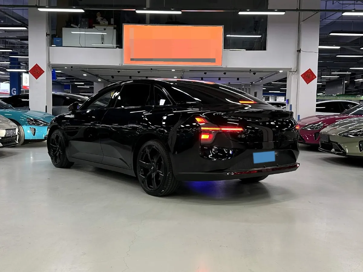 2025 Xpeng MONA M03 BEV,autocango,china used car exporter,china ev exporter,chinese used car exporter,chinese used ev exporter