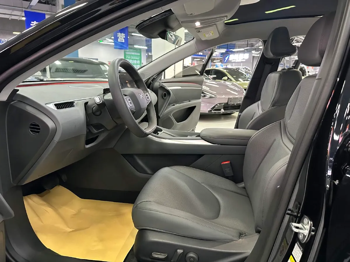 2025 Xpeng MONA M03 BEV,autocango,china used car exporter,china ev exporter,chinese used car exporter,chinese used ev exporter