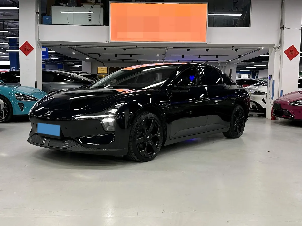 2025 Xpeng MONA M03 BEV,autocango,china used car exporter,china ev exporter,chinese used car exporter,chinese used ev exporter