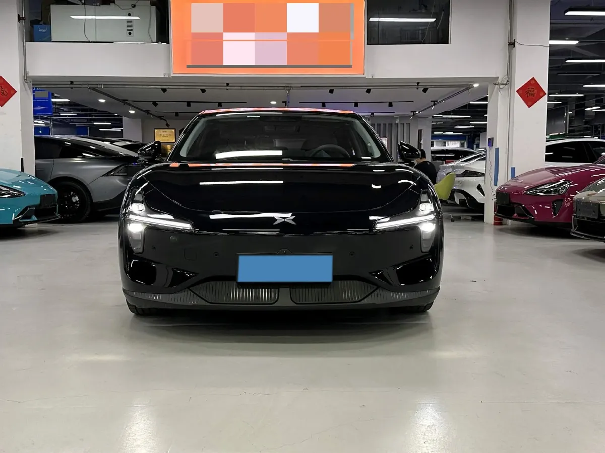 2025 Xpeng MONA M03 BEV,autocango,china used car exporter,china ev exporter,chinese used car exporter,chinese used ev exporter