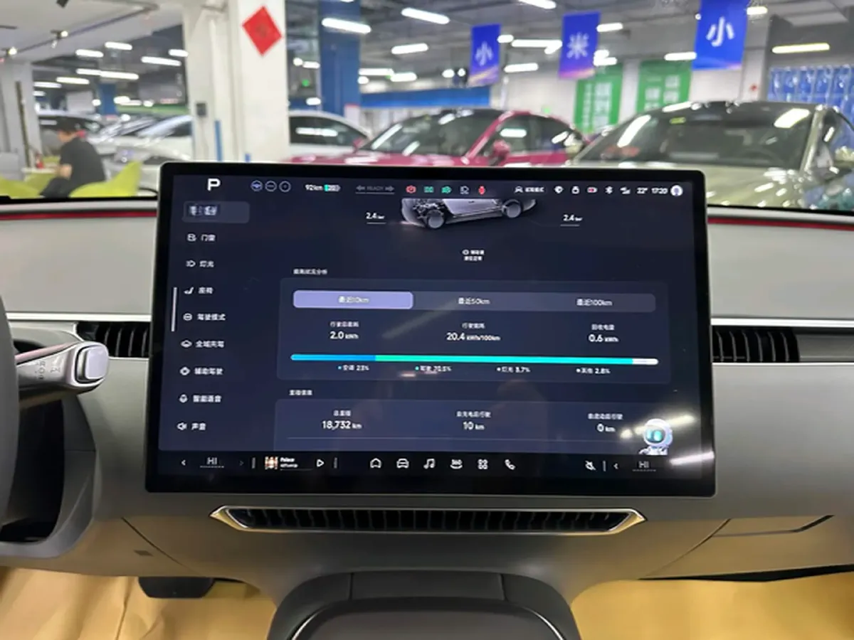 2025 Xpeng MONA M03 BEV,autocango,china used car exporter,china ev exporter,chinese used car exporter,chinese used ev exporter