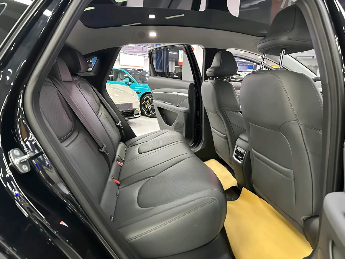 2025 Xpeng MONA M03 BEV,autocango,china used car exporter,china ev exporter,chinese used car exporter,chinese used ev exporter