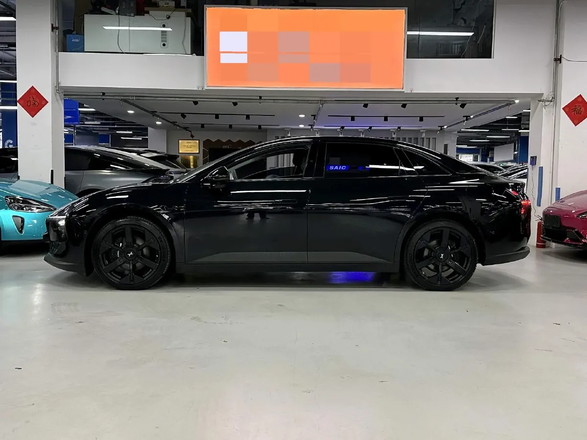 2025 Xpeng MONA M03 BEV,autocango,china used car exporter,china ev exporter,chinese used car exporter,chinese used ev exporter