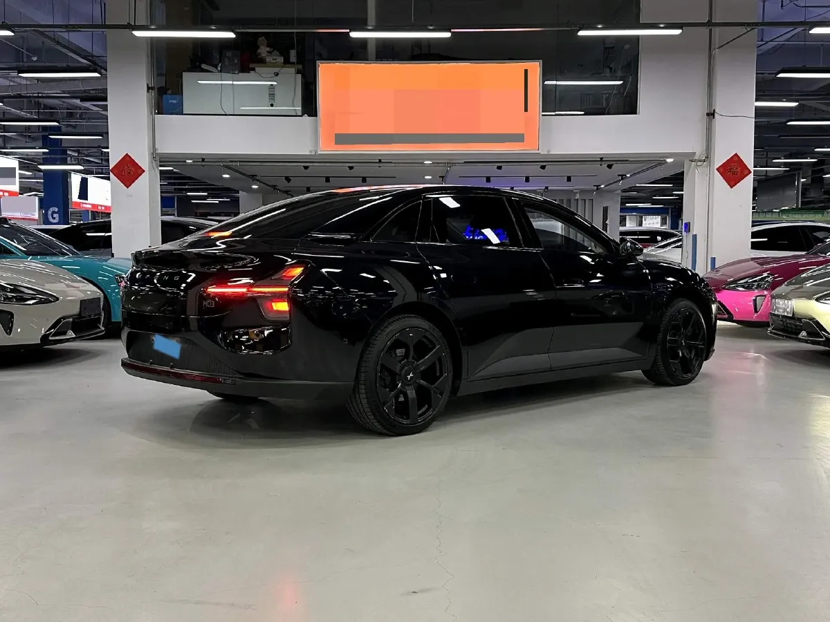 2025 Xpeng MONA M03 BEV,autocango,china used car exporter,china ev exporter,chinese used car exporter,chinese used ev exporter