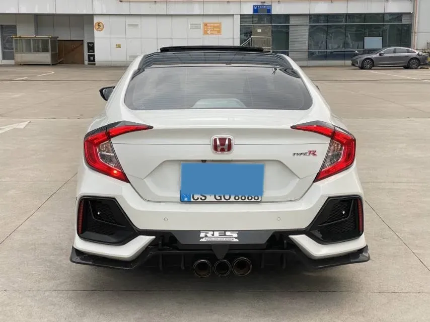 2019 Honda Civic 1.5T 177HP L4 CVT,autocango,china used car exporter,china ev exporter,chinese used car exporter,chinese used ev exporter