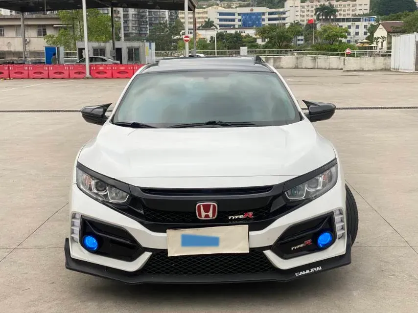 2019 Honda Civic 1.5T 177HP L4 CVT,autocango,china used car exporter,china ev exporter,chinese used car exporter,chinese used ev exporter