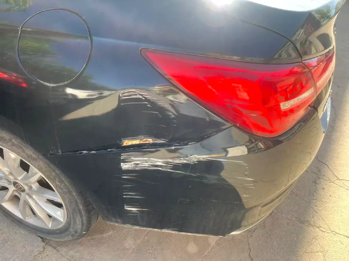 2019 HongQi H5 1.8T 180HP L4 6AT,autocango,china used car exporter,china ev exporter,chinese used car exporter,chinese used ev exporter