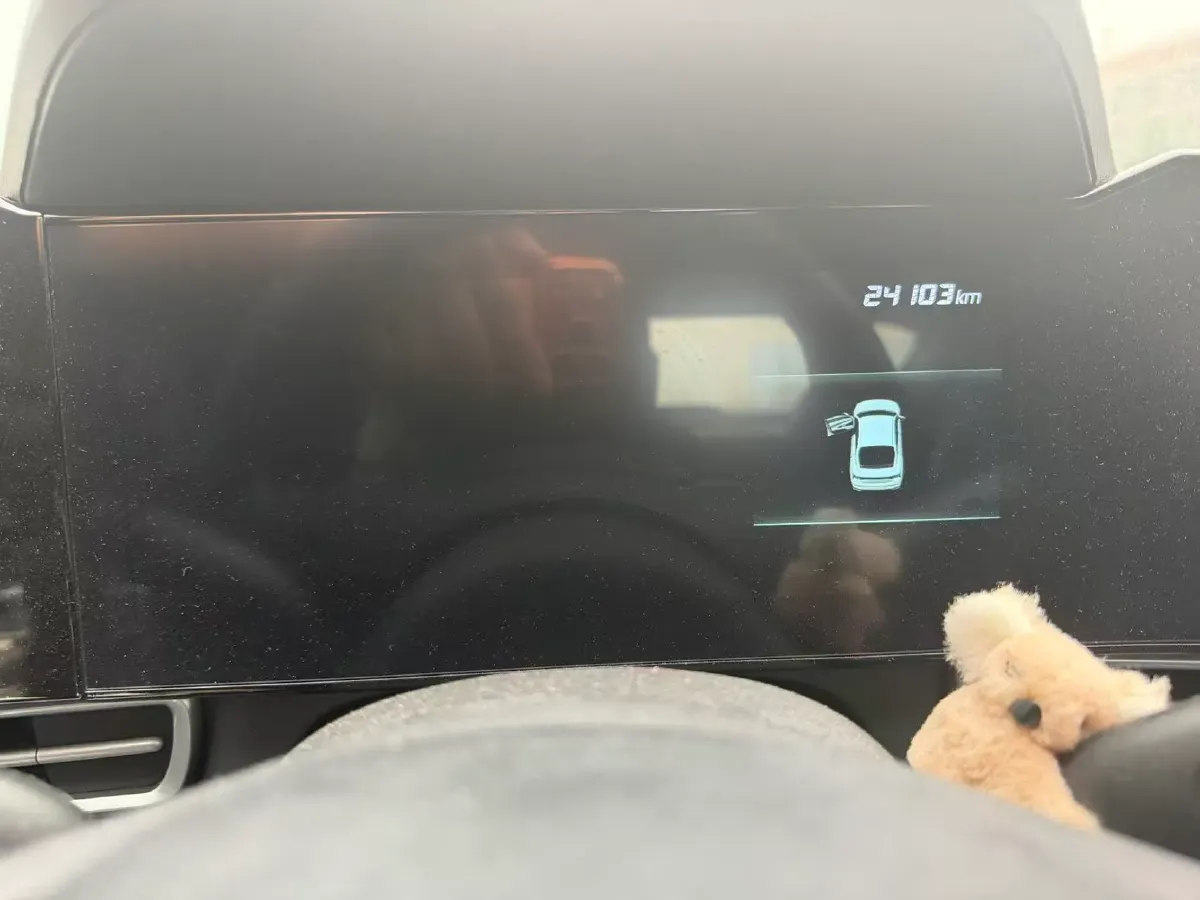 2022 Hyundai Elantra 1.5L 115HP L4 CVT,autocango,china used car exporter,china ev exporter,chinese used car exporter,chinese used ev exporter