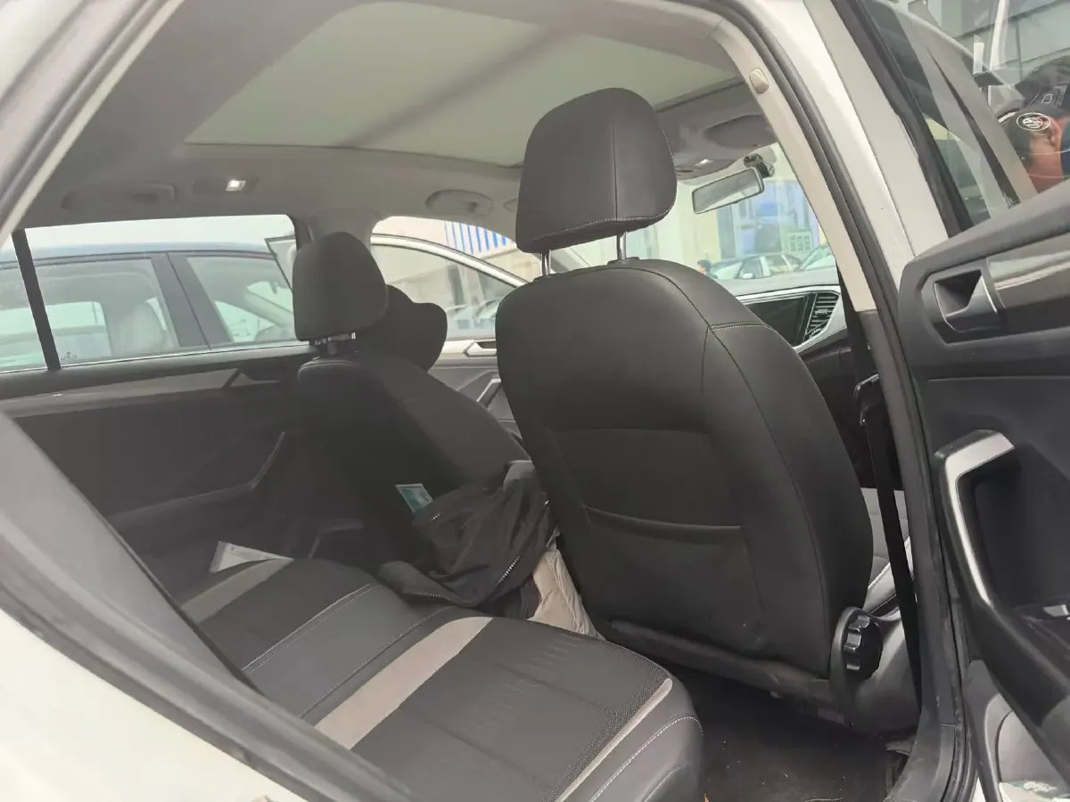 2022 Hyundai Elantra 1.5L 115HP L4 CVT,autocango,china used car exporter,china ev exporter,chinese used car exporter,chinese used ev exporter