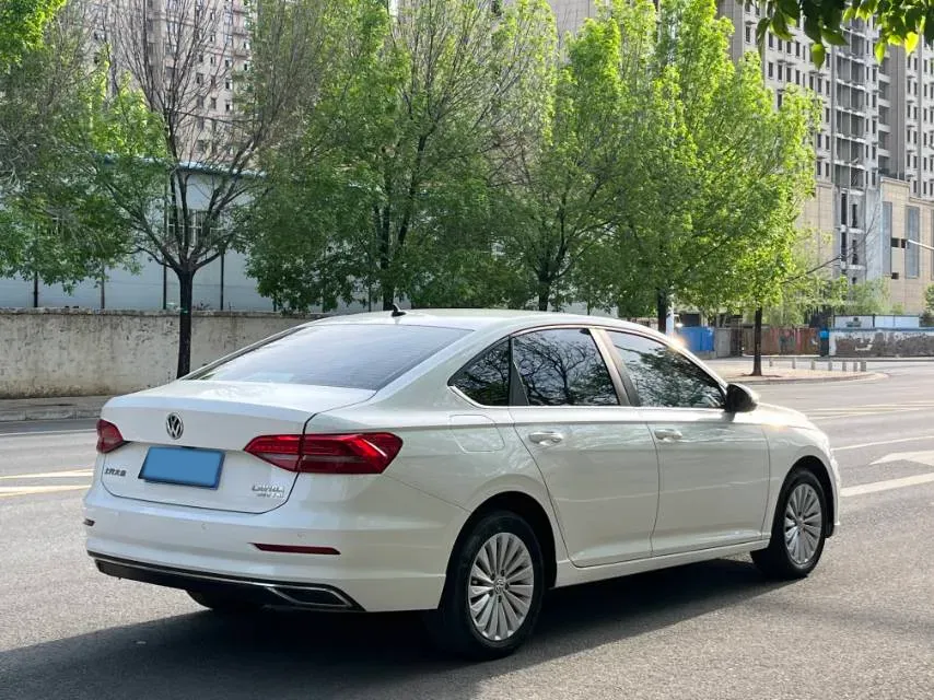 2019 Volkswagen Sagitar 1.2T 116HP L4 7DCT,autocango,china used car exporter,china ev exporter,chinese used car exporter,chinese used ev exporter