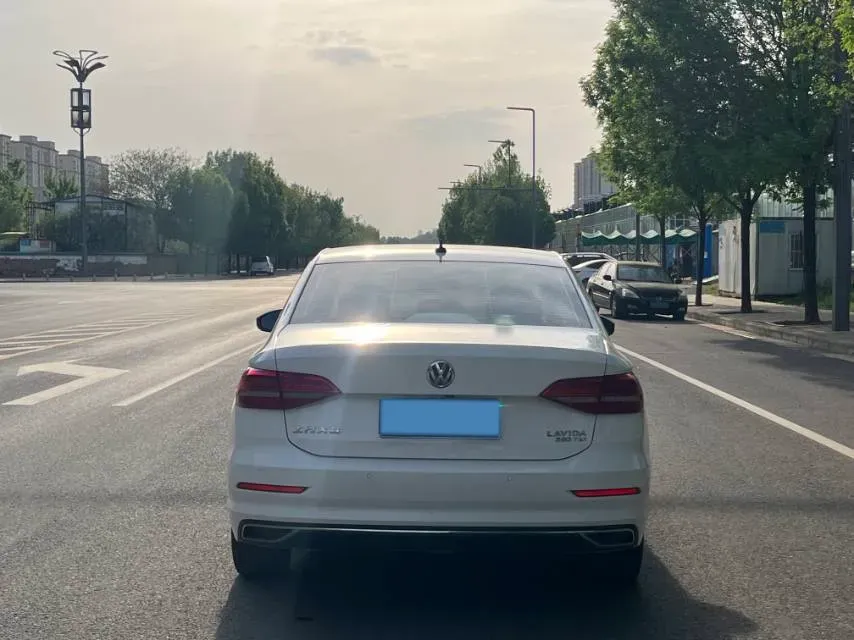 2019 Volkswagen Sagitar 1.2T 116HP L4 7DCT,autocango,china used car exporter,china ev exporter,chinese used car exporter,chinese used ev exporter