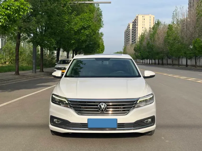 2019 Volkswagen Sagitar 1.2T 116HP L4 7DCT,autocango,china used car exporter,china ev exporter,chinese used car exporter,chinese used ev exporter