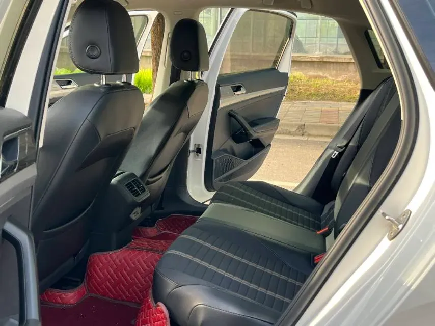 2019 Volkswagen Sagitar 1.2T 116HP L4 7DCT,autocango,china used car exporter,china ev exporter,chinese used car exporter,chinese used ev exporter