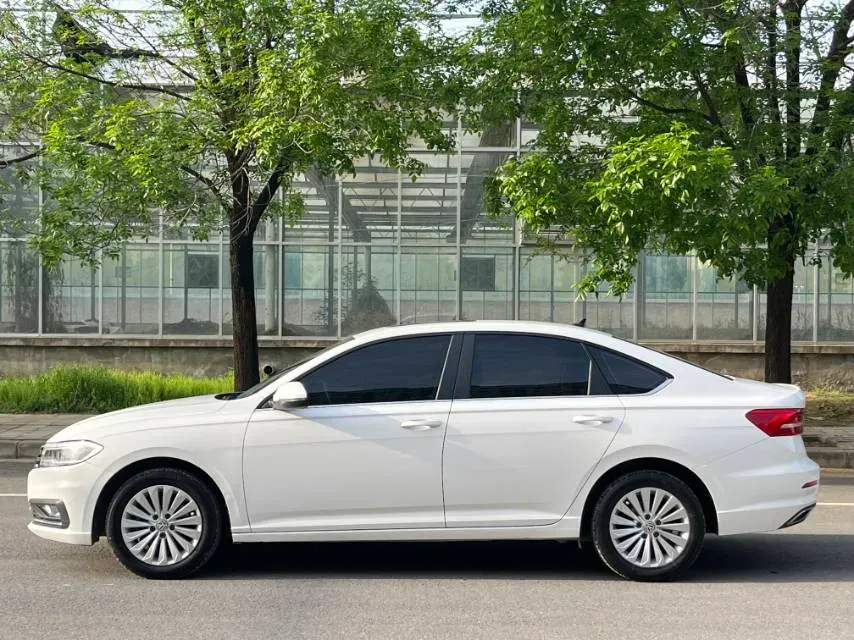 2019 Volkswagen Sagitar 1.2T 116HP L4 7DCT,autocango,china used car exporter,china ev exporter,chinese used car exporter,chinese used ev exporter