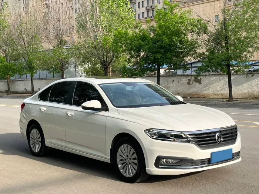 2019 Volkswagen Sagitar 1.2T 116HP L4 7DCT,autocango,china used car exporter,china ev exporter,chinese used car exporter,chinese used ev exporter