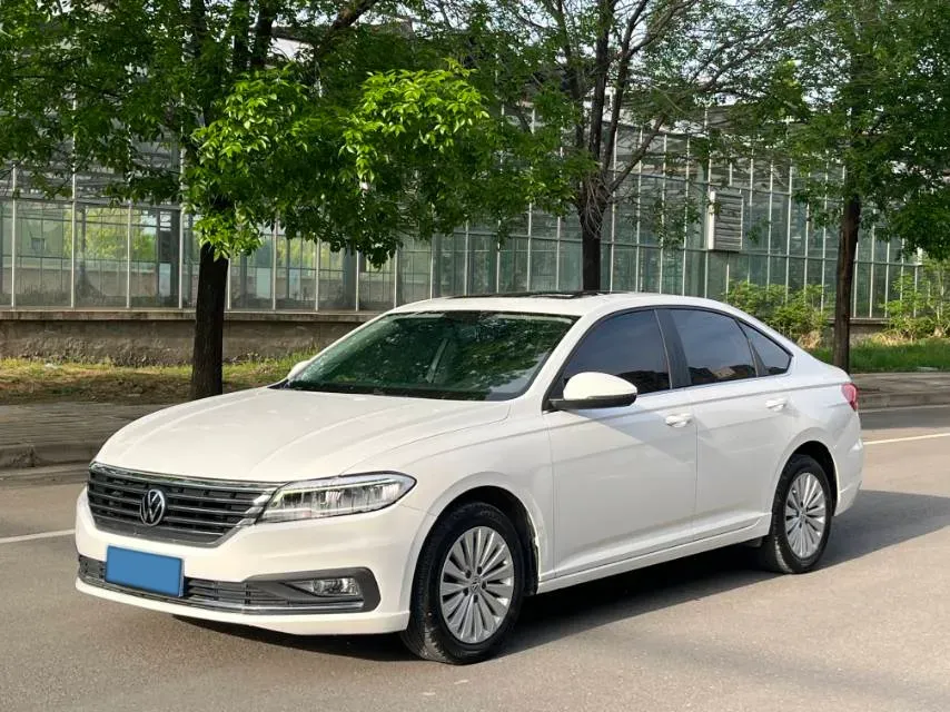 2019 Volkswagen Sagitar 1.2T 116HP L4 7DCT,autocango,china used car exporter,china ev exporter,chinese used car exporter,chinese used ev exporter