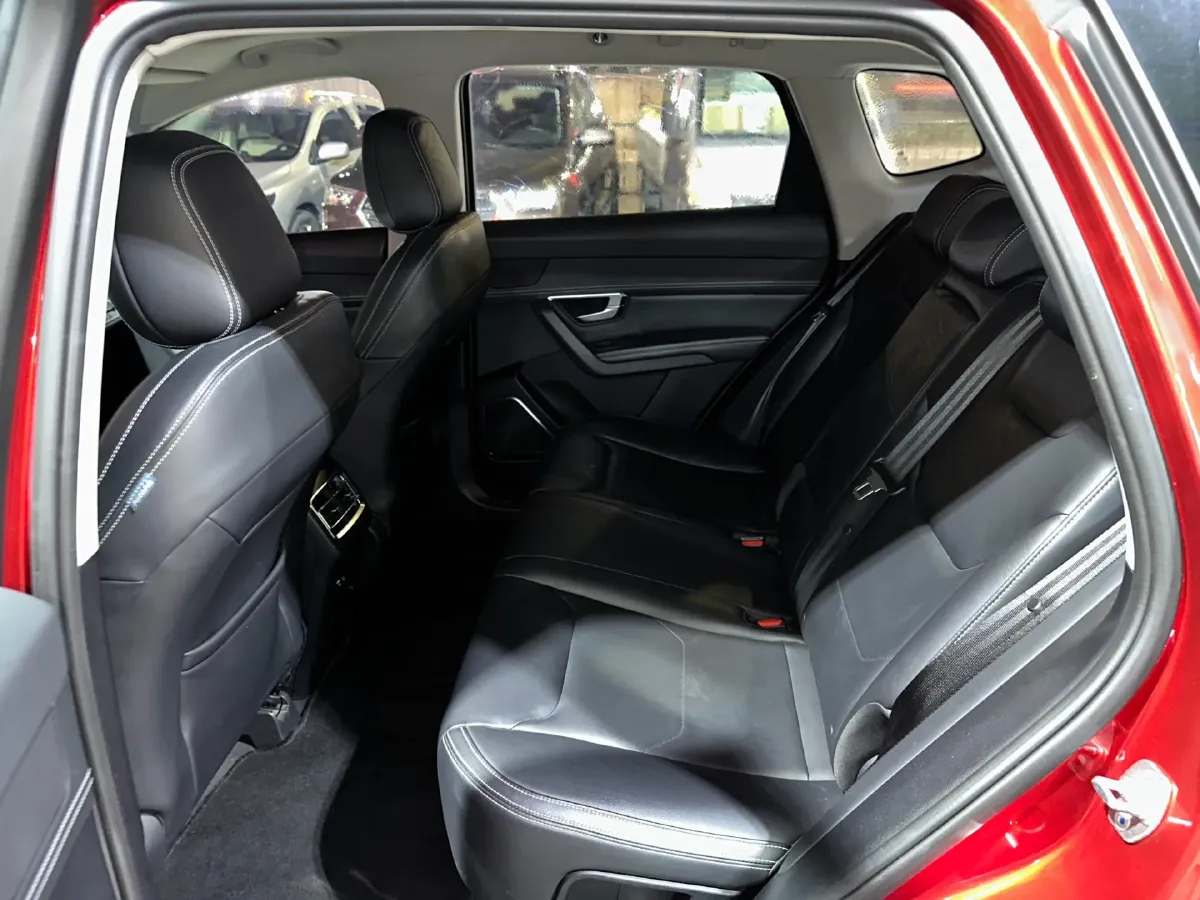 2019 BYD Song Pro 1.5T 160HP L4 6DCT,autocango,china used car exporter,china ev exporter,chinese used car exporter,chinese used ev exporter