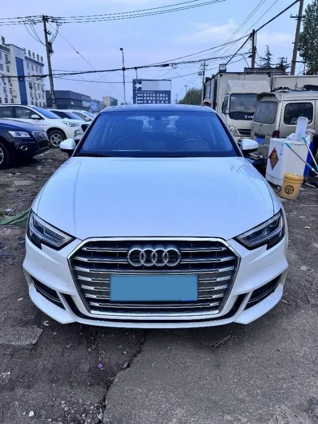 2020 Audi A3 1.4T 150HP L4 7DCT,autocango,china used car exporter,china ev exporter,chinese used car exporter,chinese used ev exporter