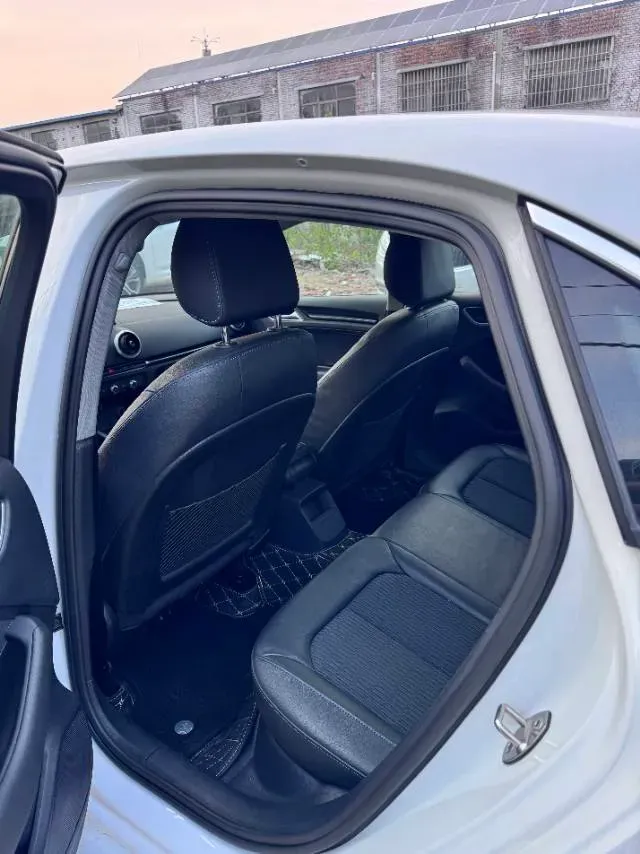 2020 Audi A3 1.4T 150HP L4 7DCT,autocango,china used car exporter,china ev exporter,chinese used car exporter,chinese used ev exporter