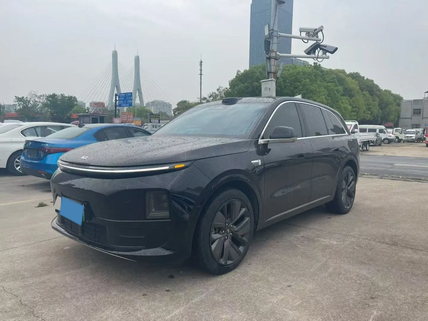 autocango,china used car exporter,china ev exporter,chinese used car exporter,chinese used ev exporter