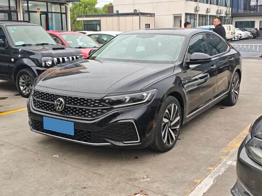 2022 Skoda Kodiak GT 2.0T 186HP L4 7DCT,autocango,china used car exporter,china ev exporter,chinese used car exporter,chinese used ev exporter