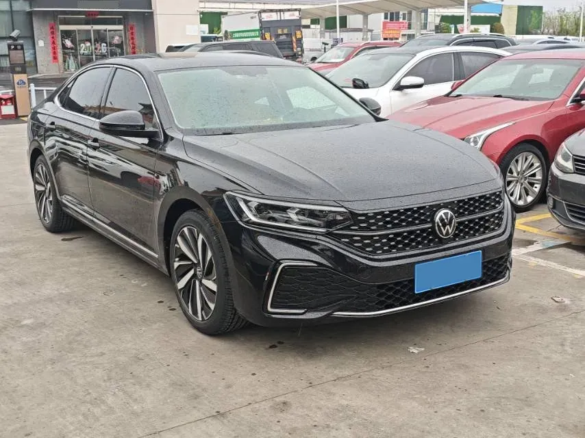 2022 Skoda Kodiak GT 2.0T 186HP L4 7DCT,autocango,china used car exporter,china ev exporter,chinese used car exporter,chinese used ev exporter