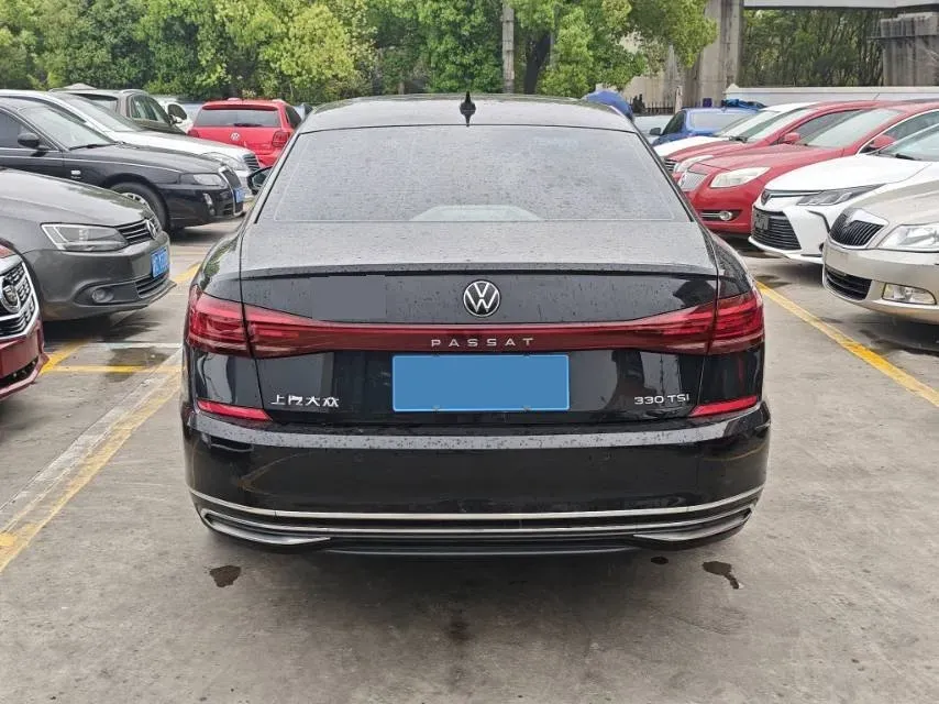 2022 Skoda Kodiak GT 2.0T 186HP L4 7DCT,autocango,china used car exporter,china ev exporter,chinese used car exporter,chinese used ev exporter