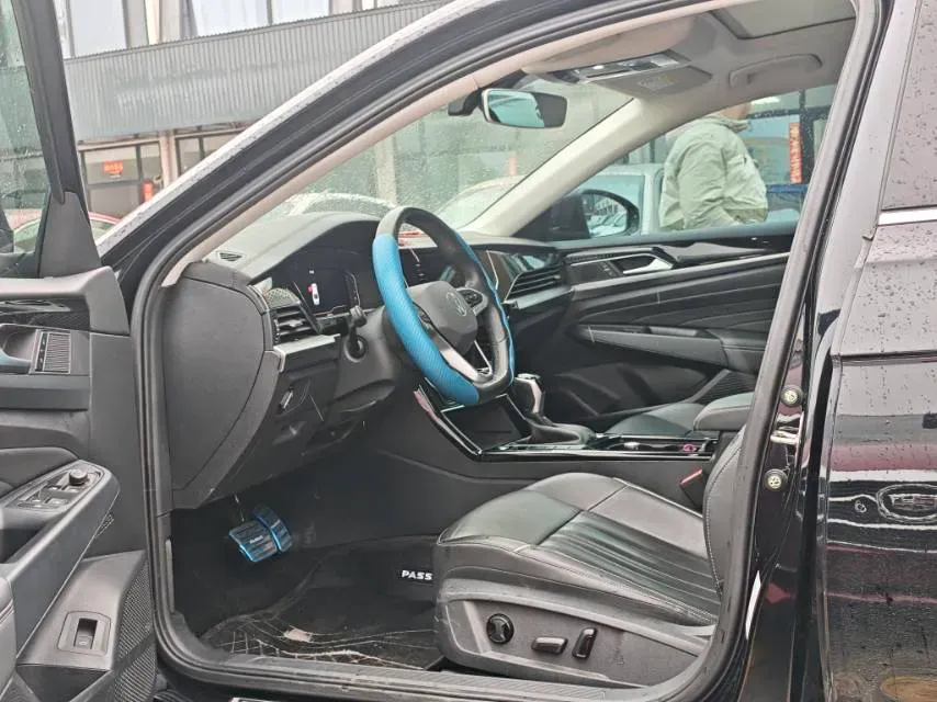 2022 Skoda Kodiak GT 2.0T 186HP L4 7DCT,autocango,china used car exporter,china ev exporter,chinese used car exporter,chinese used ev exporter