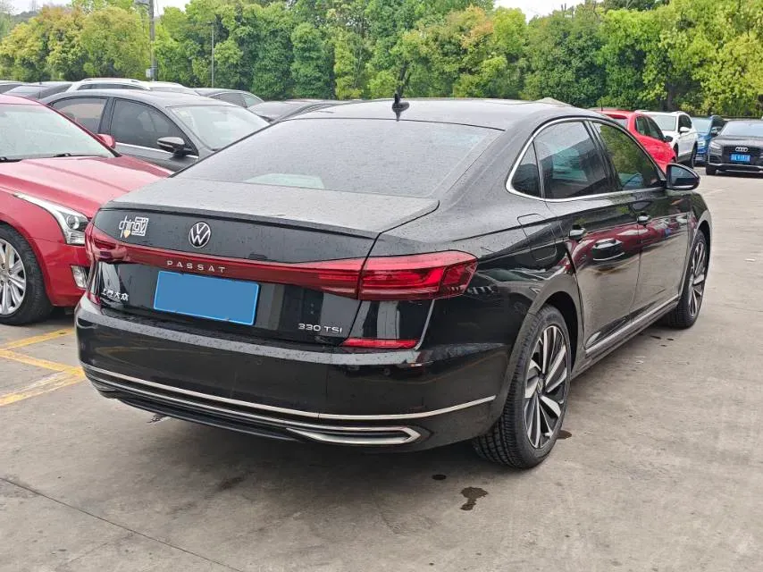 2022 Skoda Kodiak GT 2.0T 186HP L4 7DCT,autocango,china used car exporter,china ev exporter,chinese used car exporter,chinese used ev exporter