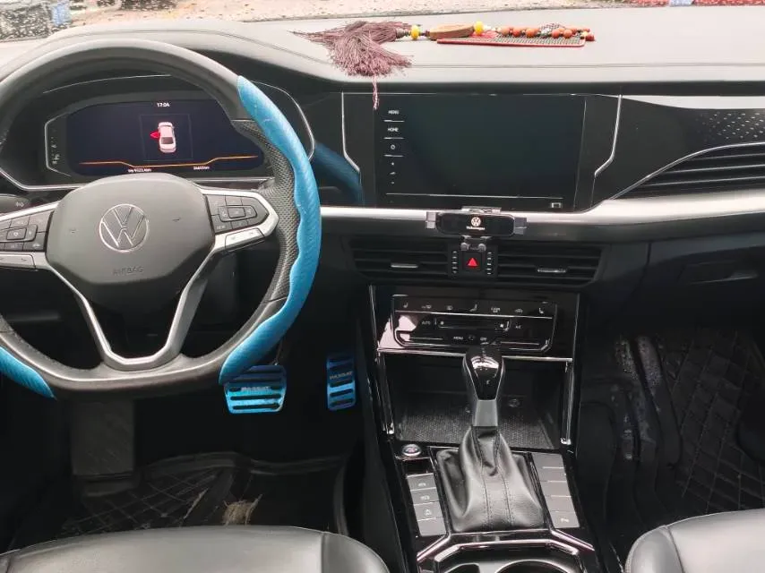 2022 Skoda Kodiak GT 2.0T 186HP L4 7DCT,autocango,china used car exporter,china ev exporter,chinese used car exporter,chinese used ev exporter