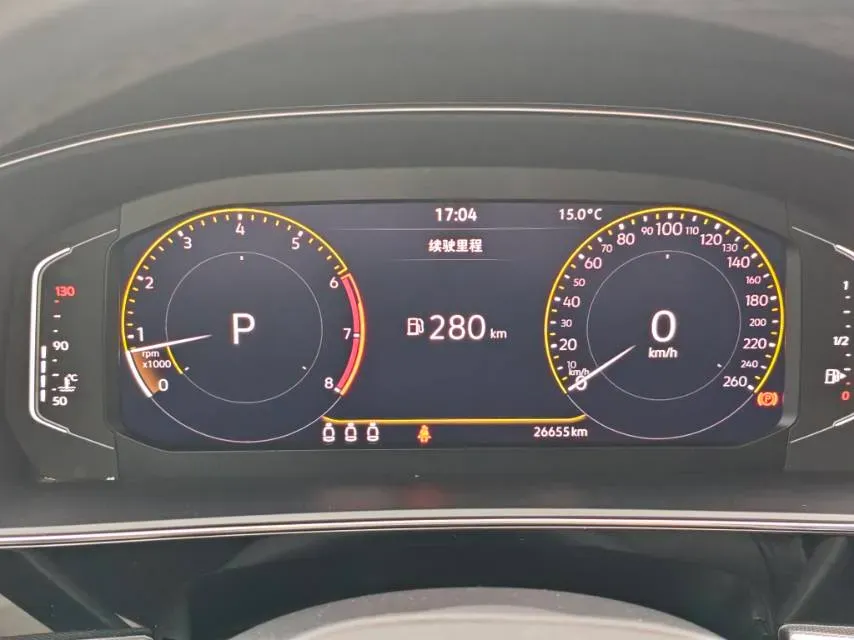 2022 Skoda Kodiak GT 2.0T 186HP L4 7DCT,autocango,china used car exporter,china ev exporter,chinese used car exporter,chinese used ev exporter