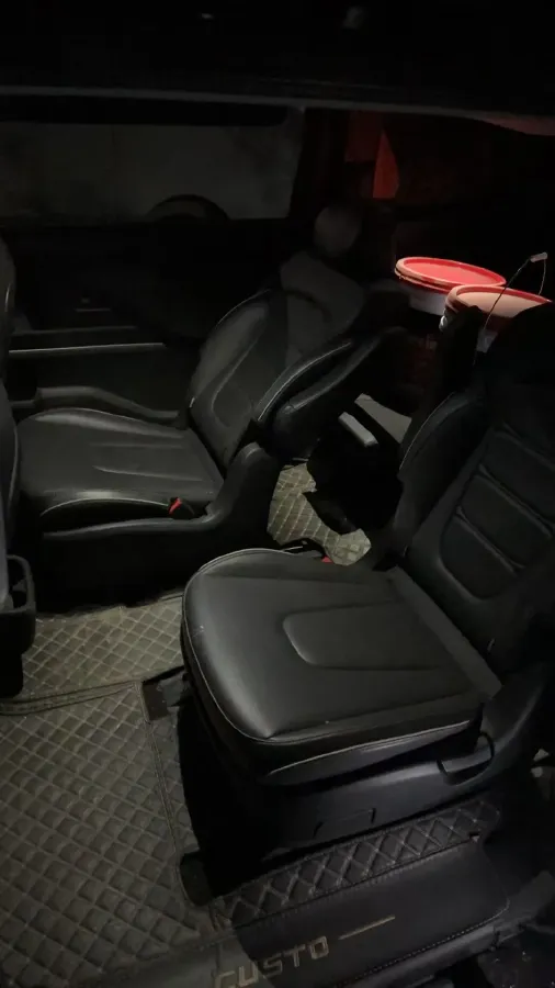 2021 Hyundai Custo 1.5T 170HP L4 8AT,autocango,china used car exporter,china ev exporter,chinese used car exporter,chinese used ev exporter