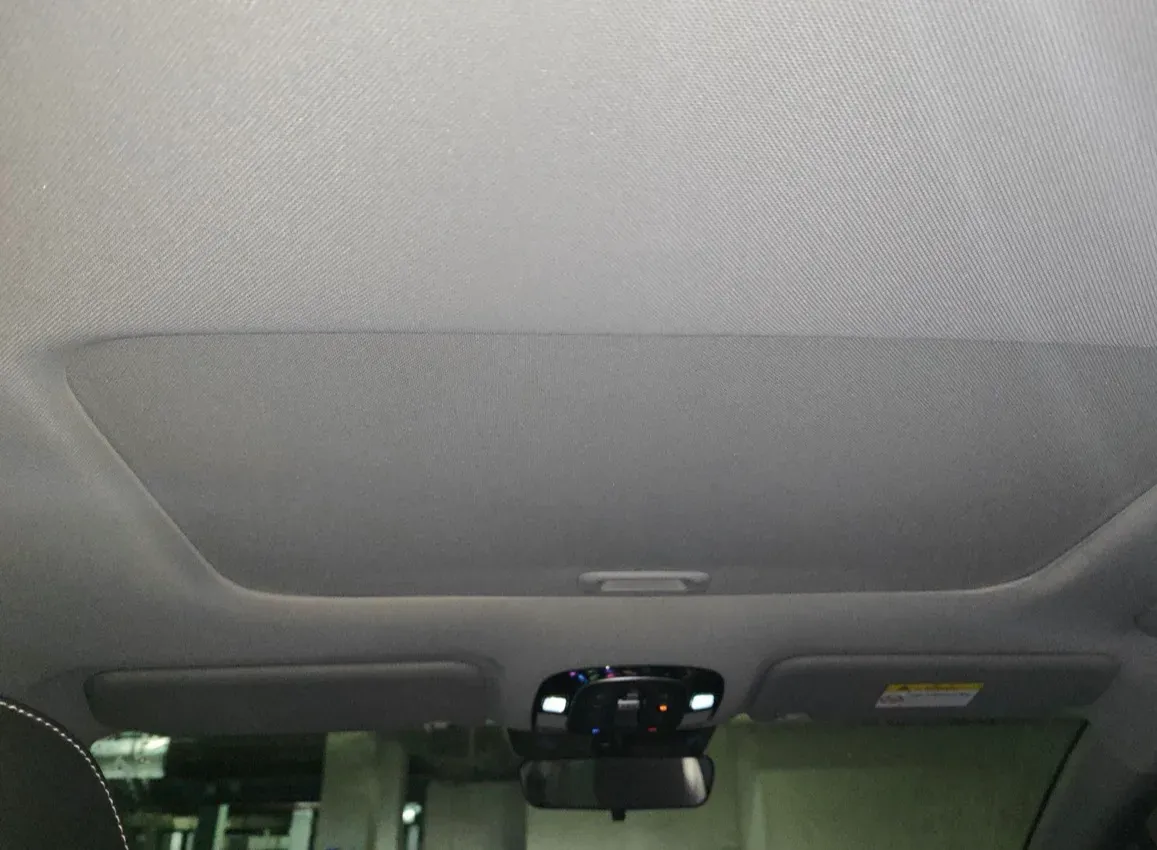 2021 Hyundai Custo 1.5T 170HP L4 8AT,autocango,china used car exporter,china ev exporter,chinese used car exporter,chinese used ev exporter