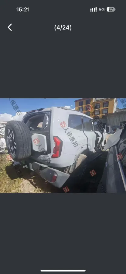 2024 Deepal G318 REEV 150HP REEV 35.07KWH,autocango,china used car exporter,china ev exporter,chinese used car exporter,chinese used ev exporter