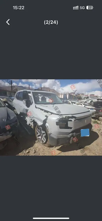 2024 Deepal G318 REEV 150HP REEV 35.07KWH,autocango,china used car exporter,china ev exporter,chinese used car exporter,chinese used ev exporter