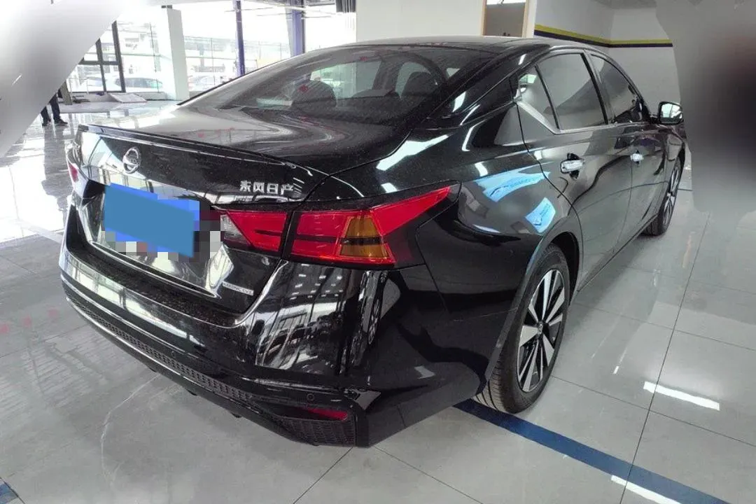 2021 Nissan Teana 2.0L 156HP L4 CVT,autocango,china used car exporter,china ev exporter,chinese used car exporter,chinese used ev exporter