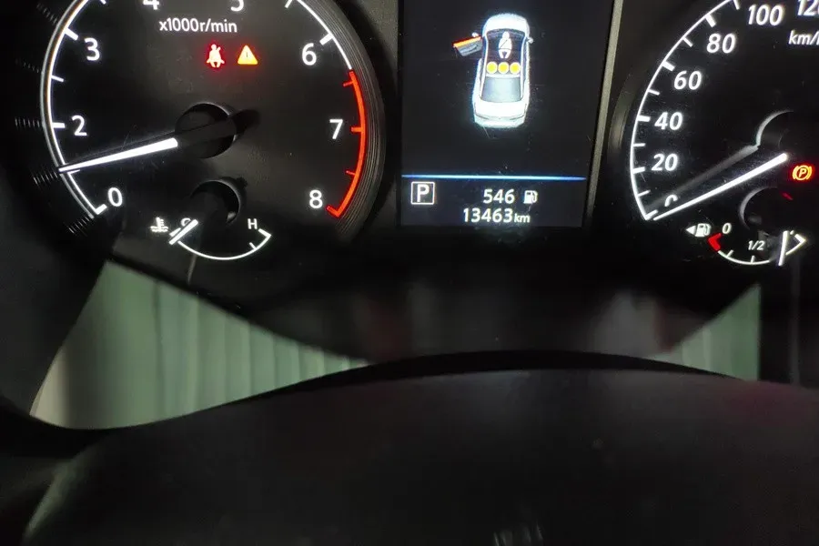 2021 Nissan Teana 2.0L 156HP L4 CVT,autocango,china used car exporter,china ev exporter,chinese used car exporter,chinese used ev exporter