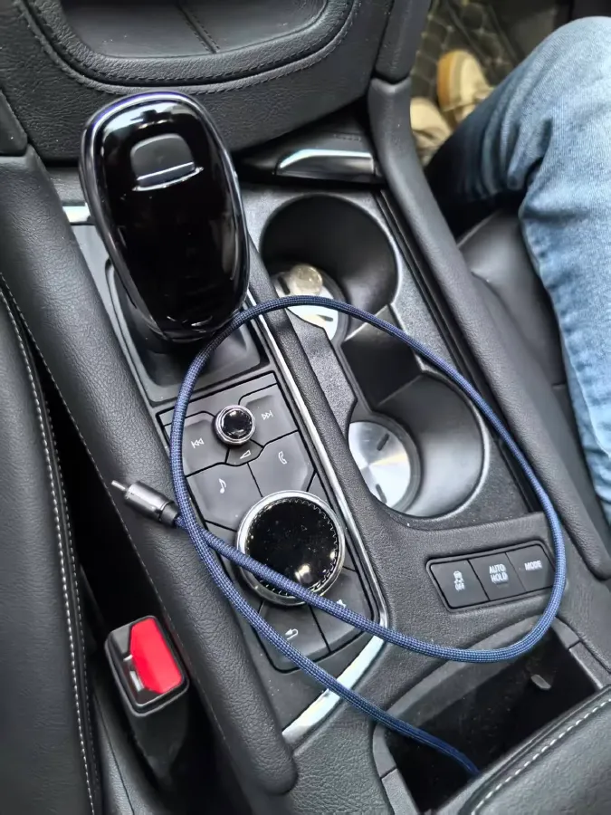 2021 Cadillac XT5 2.0T 237HP L4 9AT,autocango,china used car exporter,china ev exporter,chinese used car exporter,chinese used ev exporter