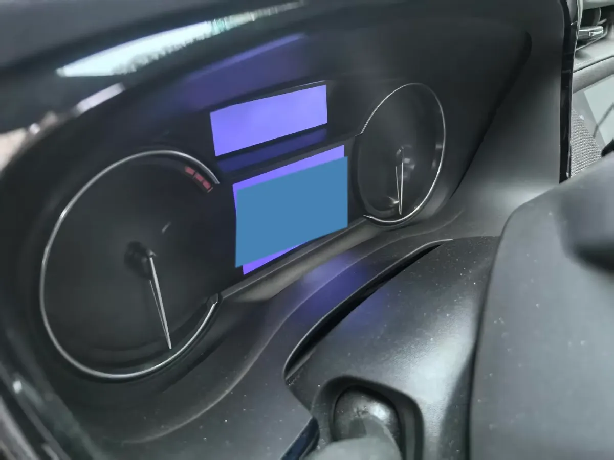 2021 Cadillac XT5 2.0T 237HP L4 9AT,autocango,china used car exporter,china ev exporter,chinese used car exporter,chinese used ev exporter