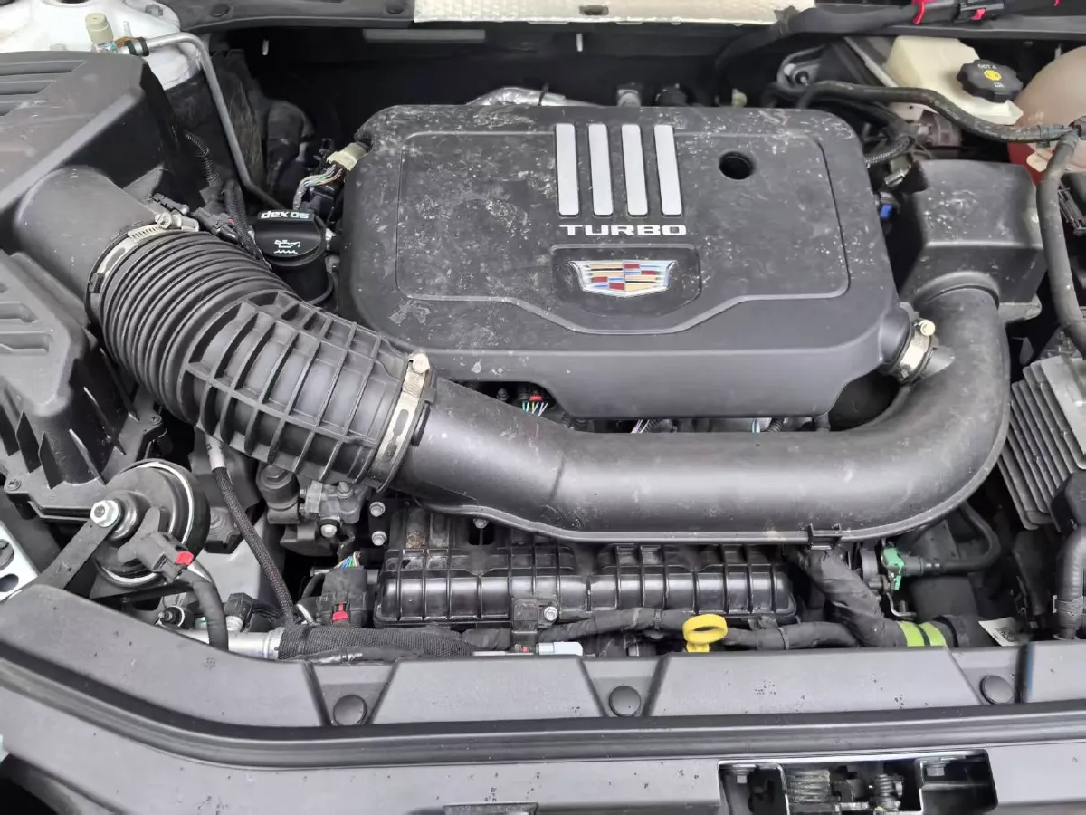 2021 Cadillac XT5 2.0T 237HP L4 9AT,autocango,china used car exporter,china ev exporter,chinese used car exporter,chinese used ev exporter