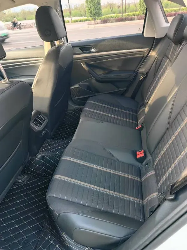 2021 Volkswagen Lavida 1.4T 150HP L4 7DCT,autocango,china used car exporter,china ev exporter,chinese used car exporter,chinese used ev exporter