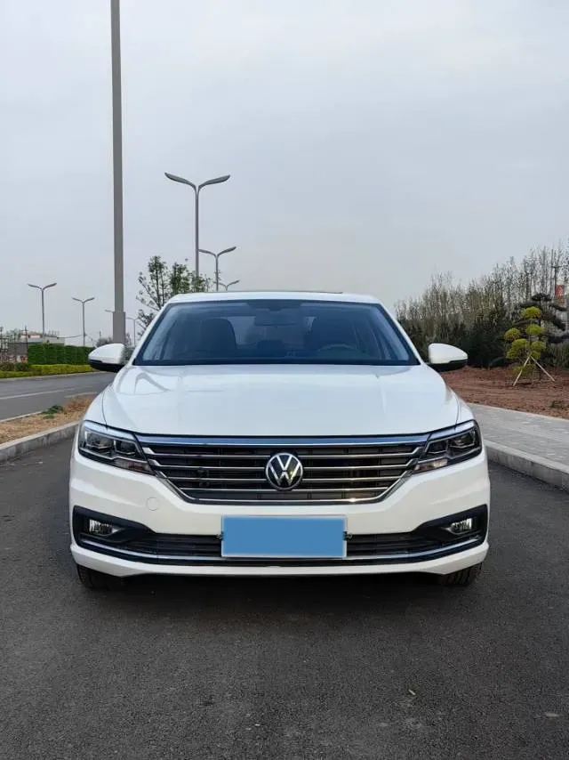 2021 Volkswagen Lavida 1.4T 150HP L4 7DCT,autocango,china used car exporter,china ev exporter,chinese used car exporter,chinese used ev exporter