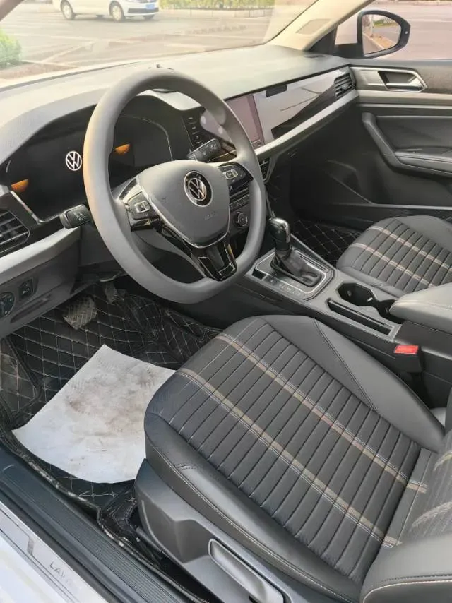2021 Volkswagen Lavida 1.4T 150HP L4 7DCT,autocango,china used car exporter,china ev exporter,chinese used car exporter,chinese used ev exporter