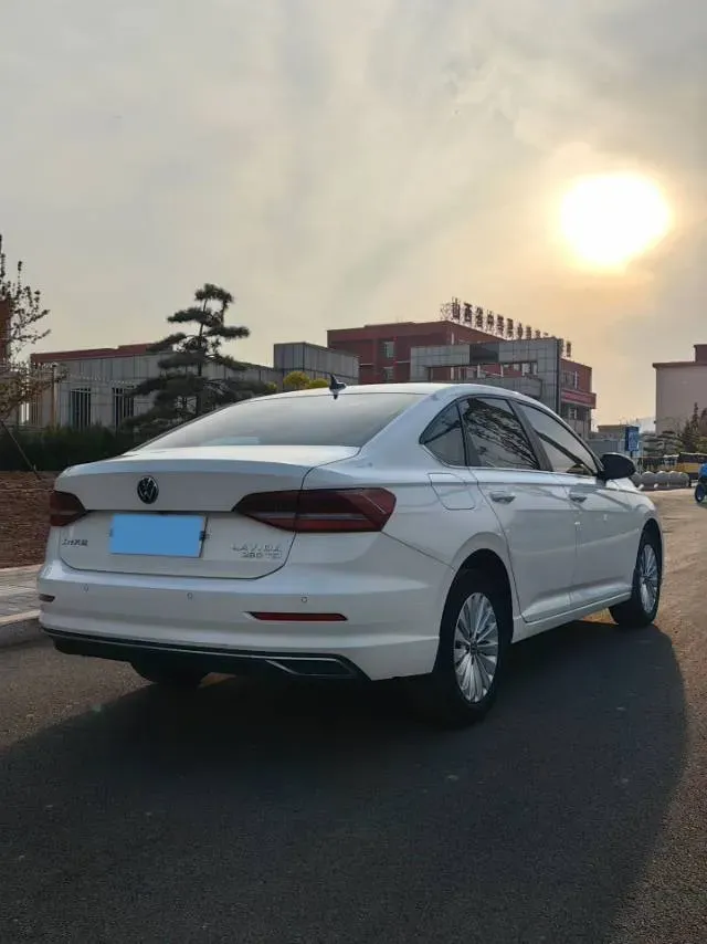 2021 Volkswagen Lavida 1.4T 150HP L4 7DCT,autocango,china used car exporter,china ev exporter,chinese used car exporter,chinese used ev exporter