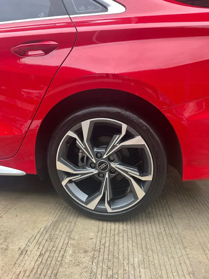 2022 Audi A3 1.4T 150HP L4 7DCT,autocango,china used car exporter,china ev exporter,chinese used car exporter,chinese used ev exporter