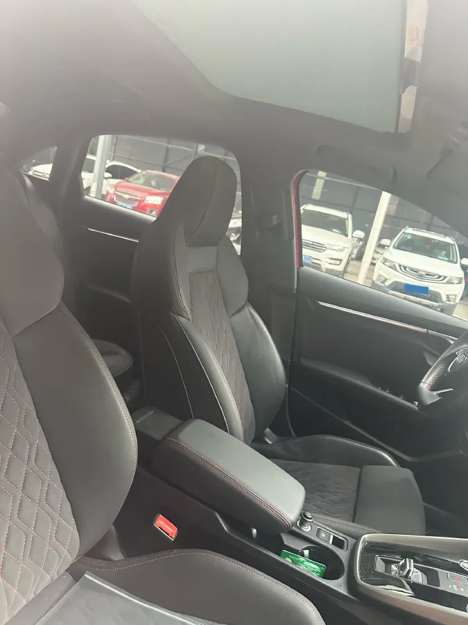 2022 Audi A3 1.4T 150HP L4 7DCT,autocango,china used car exporter,china ev exporter,chinese used car exporter,chinese used ev exporter