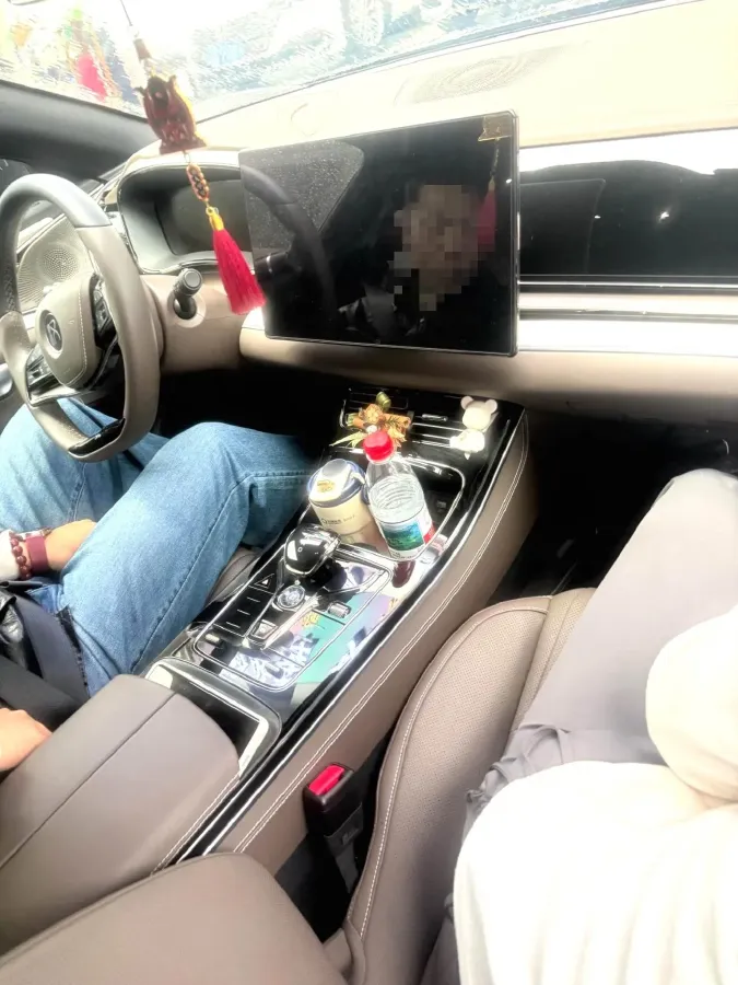 2022 BYD Seal BEV 61.4KWH,autocango,china used car exporter,china ev exporter,chinese used car exporter,chinese used ev exporter