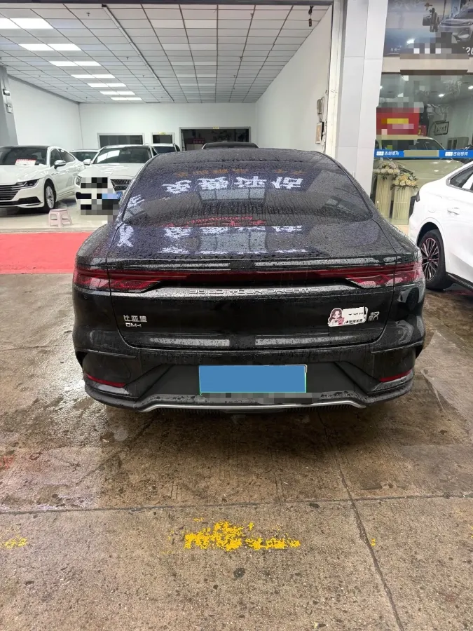 2022 BYD Seal BEV 61.4KWH,autocango,china used car exporter,china ev exporter,chinese used car exporter,chinese used ev exporter