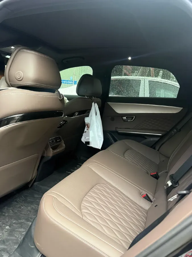 2022 BYD Seal BEV 61.4KWH,autocango,china used car exporter,china ev exporter,chinese used car exporter,chinese used ev exporter