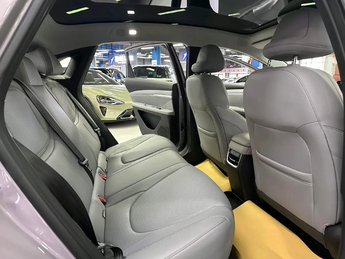 2025 Xpeng MONA M03 BEV,autocango,china used car exporter,china ev exporter,chinese used car exporter,chinese used ev exporter